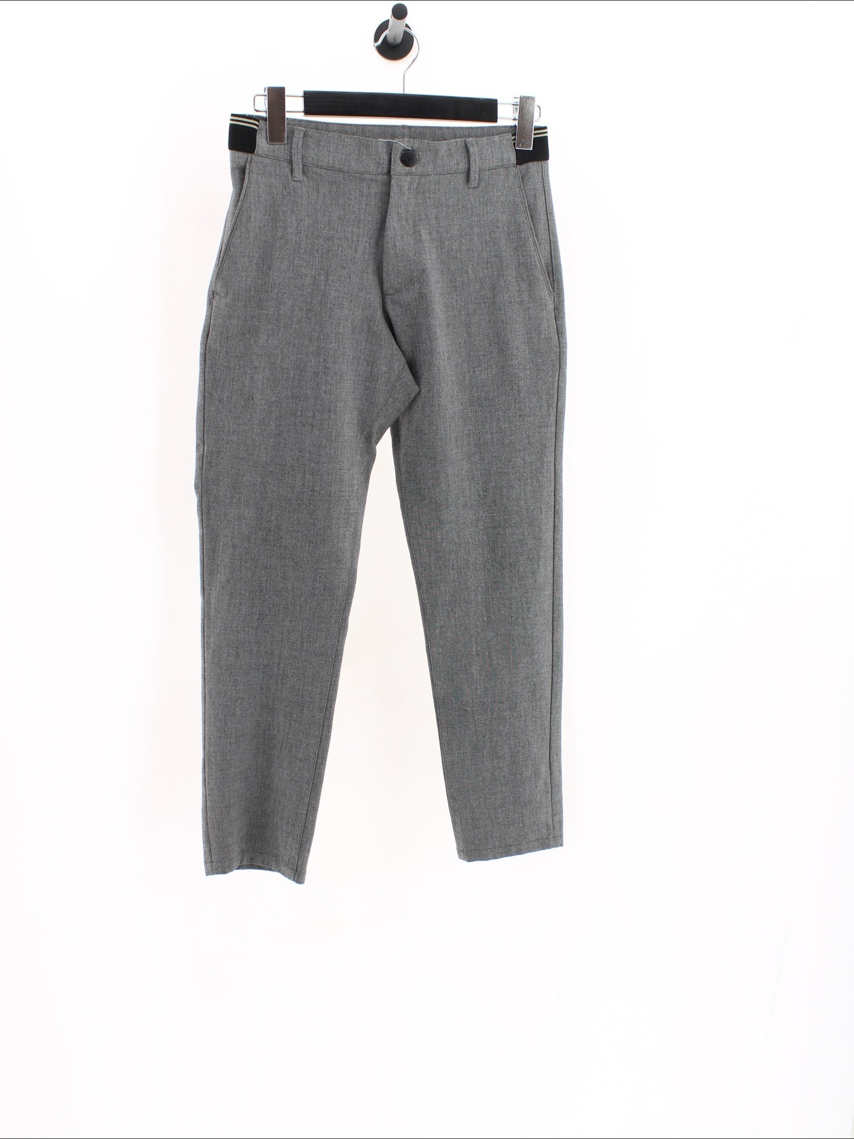 79922265194b69bec39d7ca6b258c232