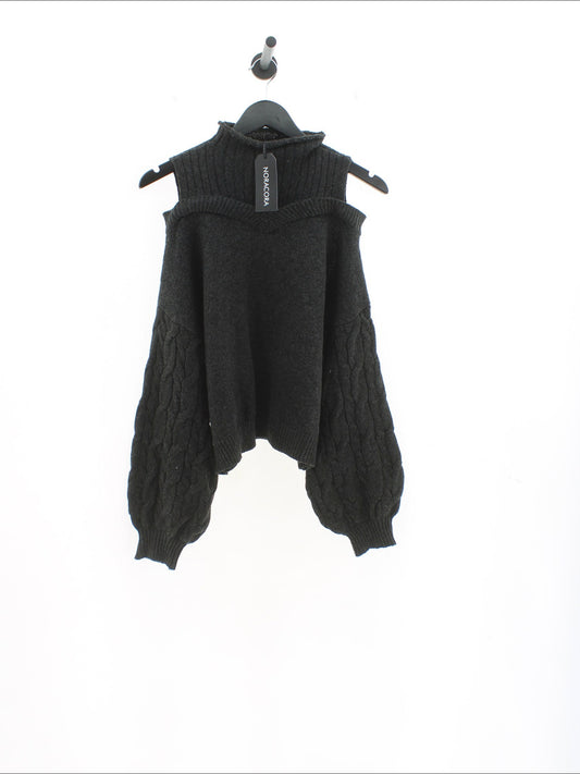 9c14f0e468b1a1e8fe6dd240e0728d26