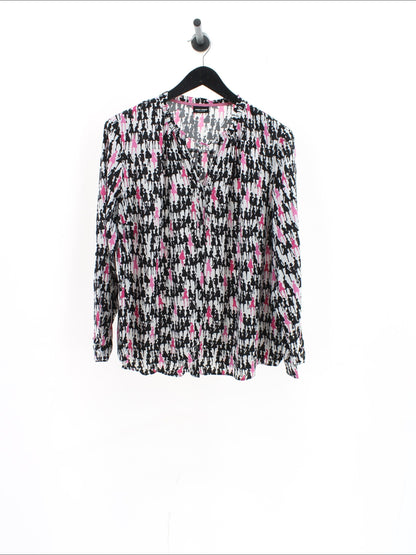 Bluzka Gerry Weber Rozmiar: 46