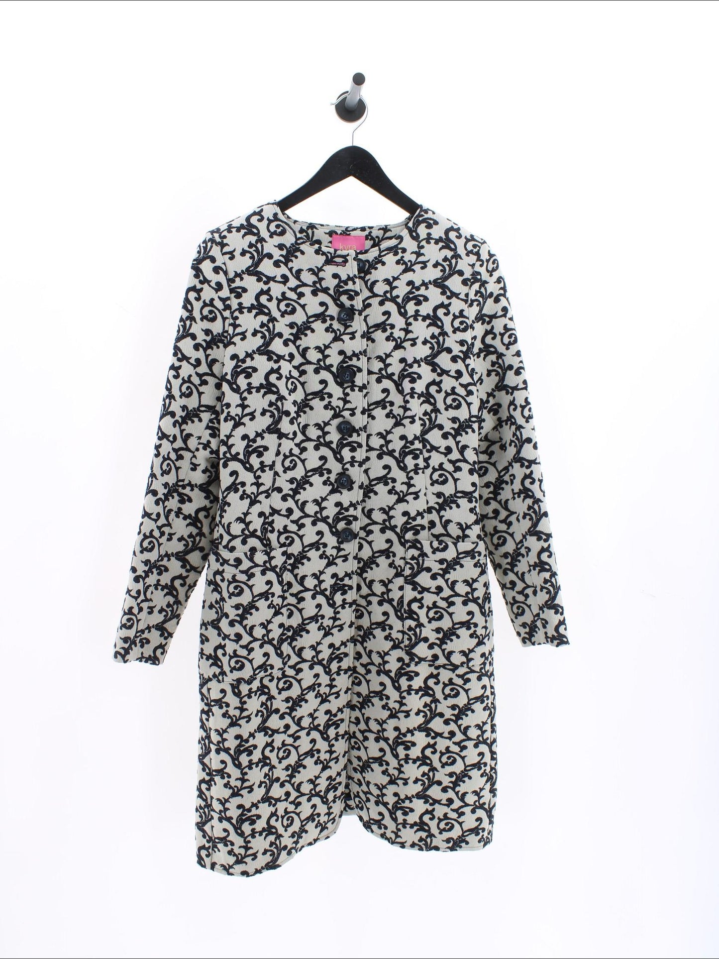 cb18613c8a99cf9cc158e0a5b5128651