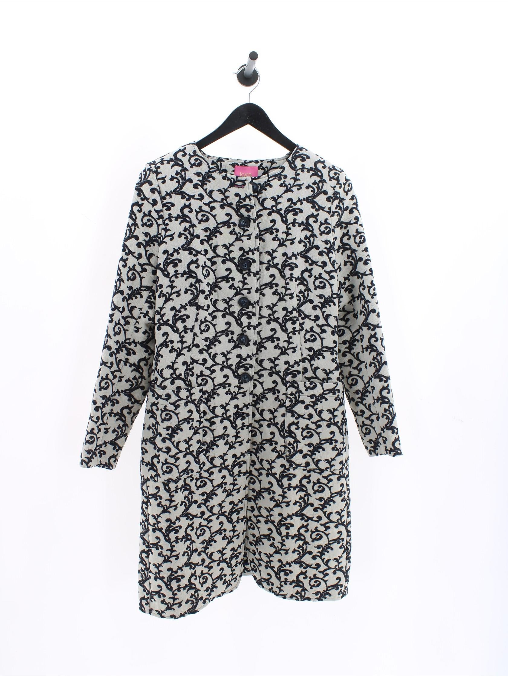 cb18613c8a99cf9cc158e0a5b5128651