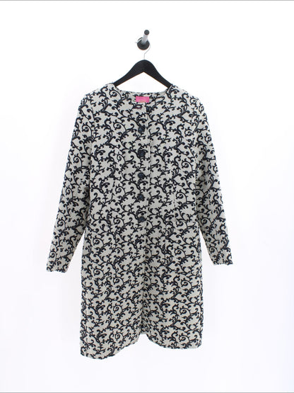 cb18613c8a99cf9cc158e0a5b5128651