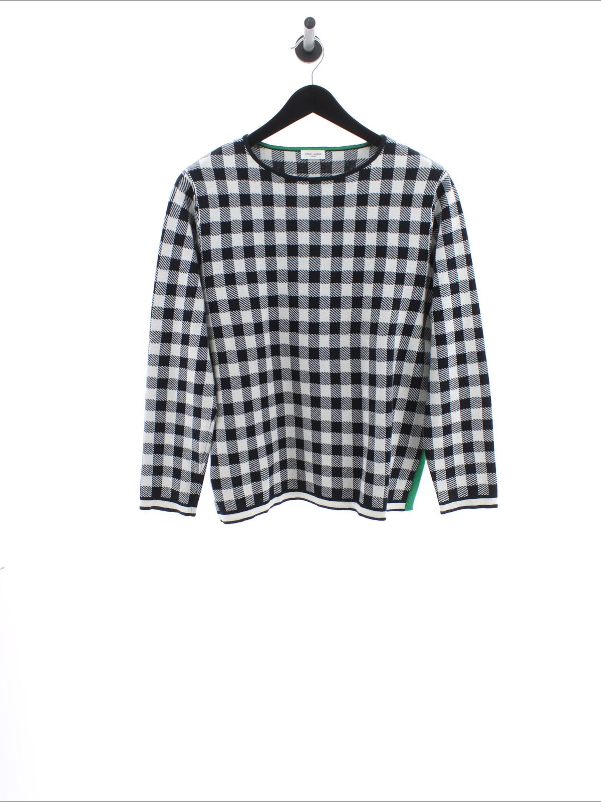 Sweter Gerry Weber Rozmiar: 42
