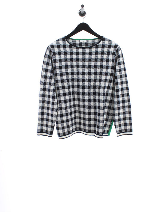 Sweter Gerry Weber Rozmiar: 42