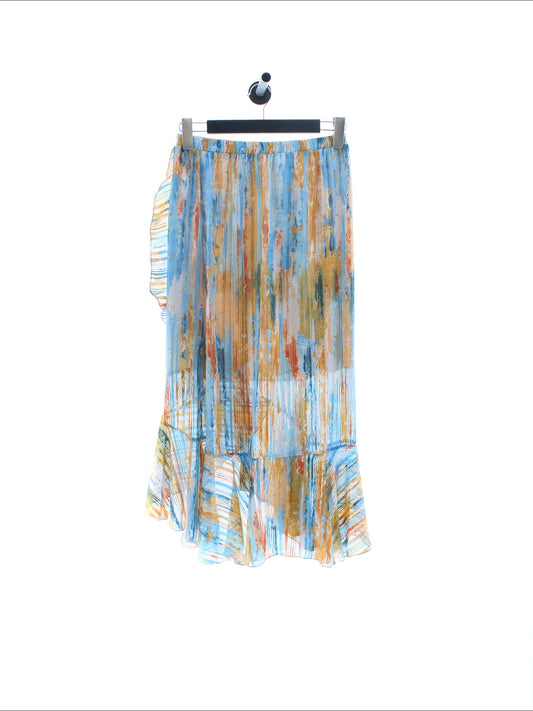 332fdb8358b9b2a053cc8337a2303a55