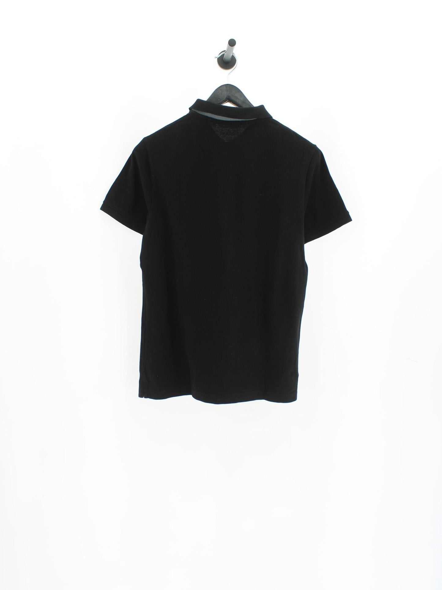 f184e73dbe0a9afc3a44ba0a43517294