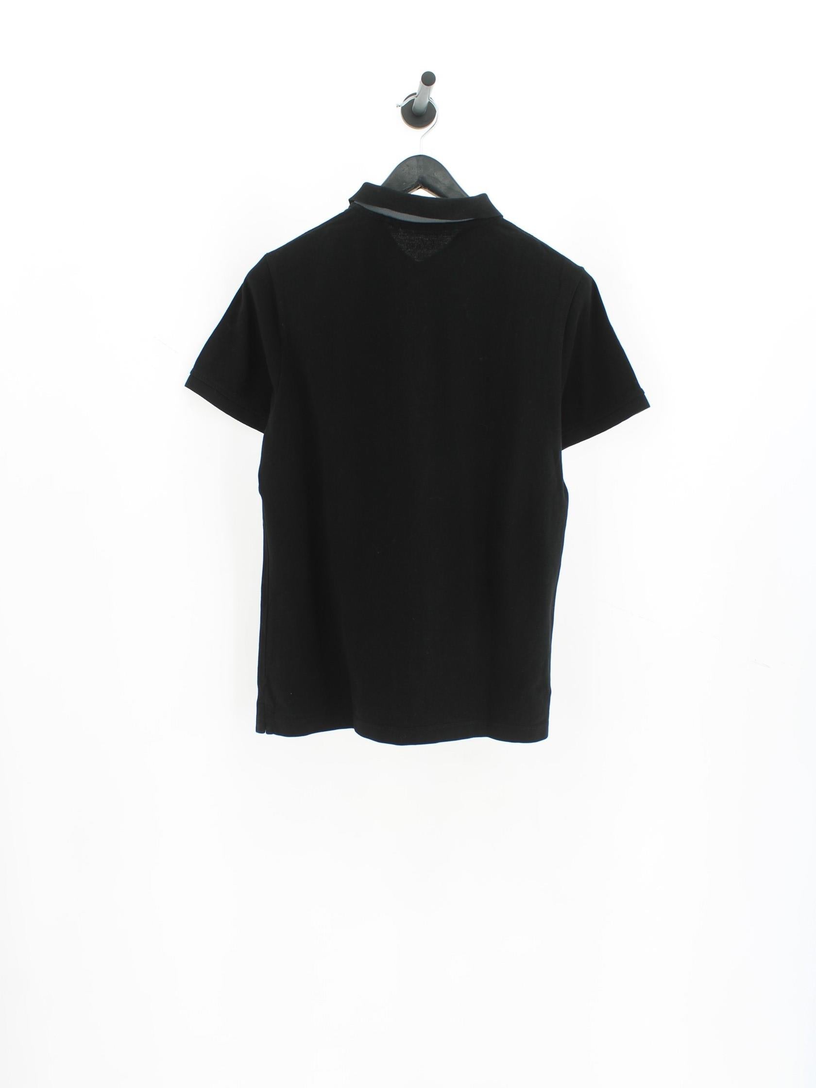 f184e73dbe0a9afc3a44ba0a43517294