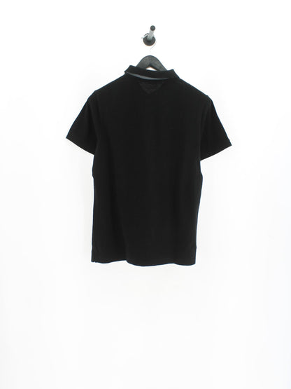 f184e73dbe0a9afc3a44ba0a43517294