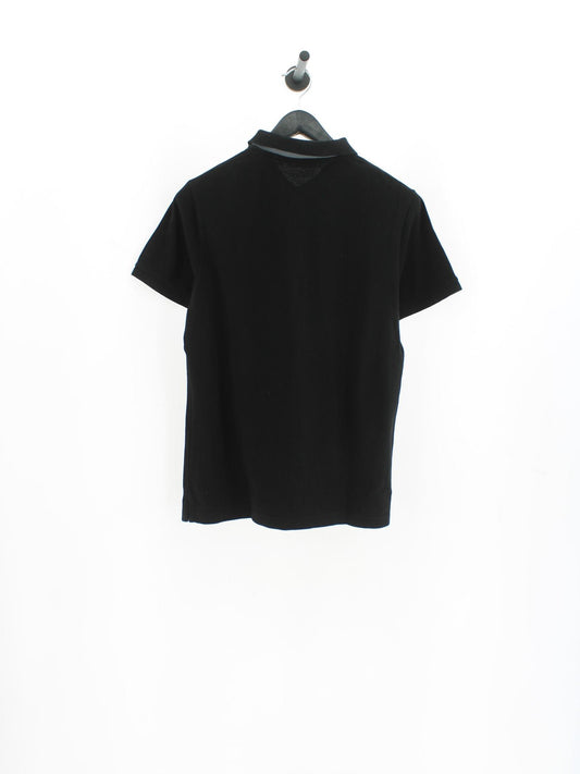 f184e73dbe0a9afc3a44ba0a43517294