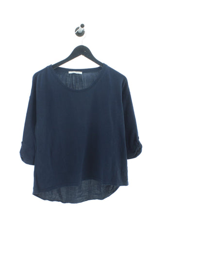 c6f14adc2e18c2085171e49257fbaad0