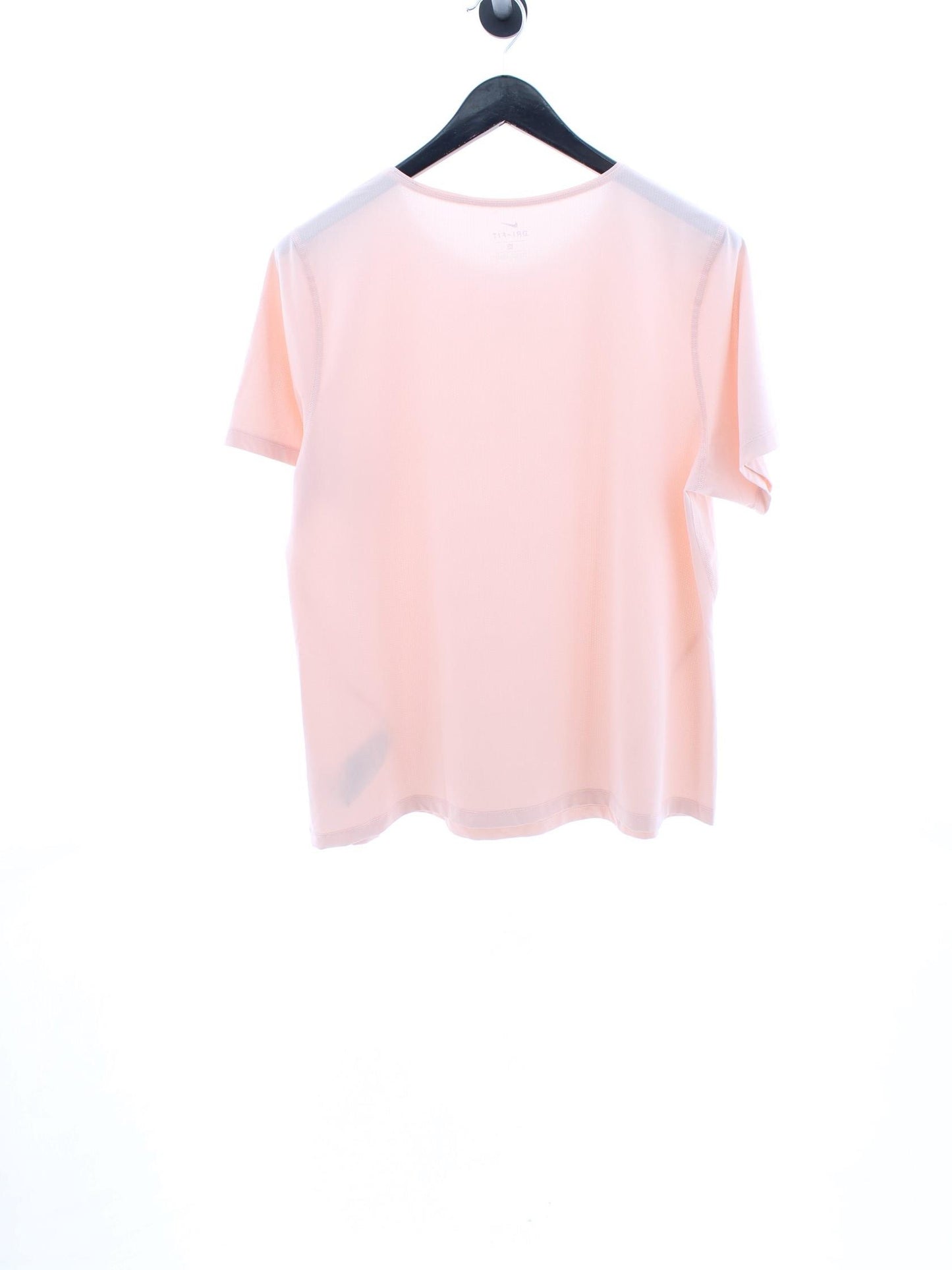 8bdf548db2cc9dbc589eb3e98e860ba0