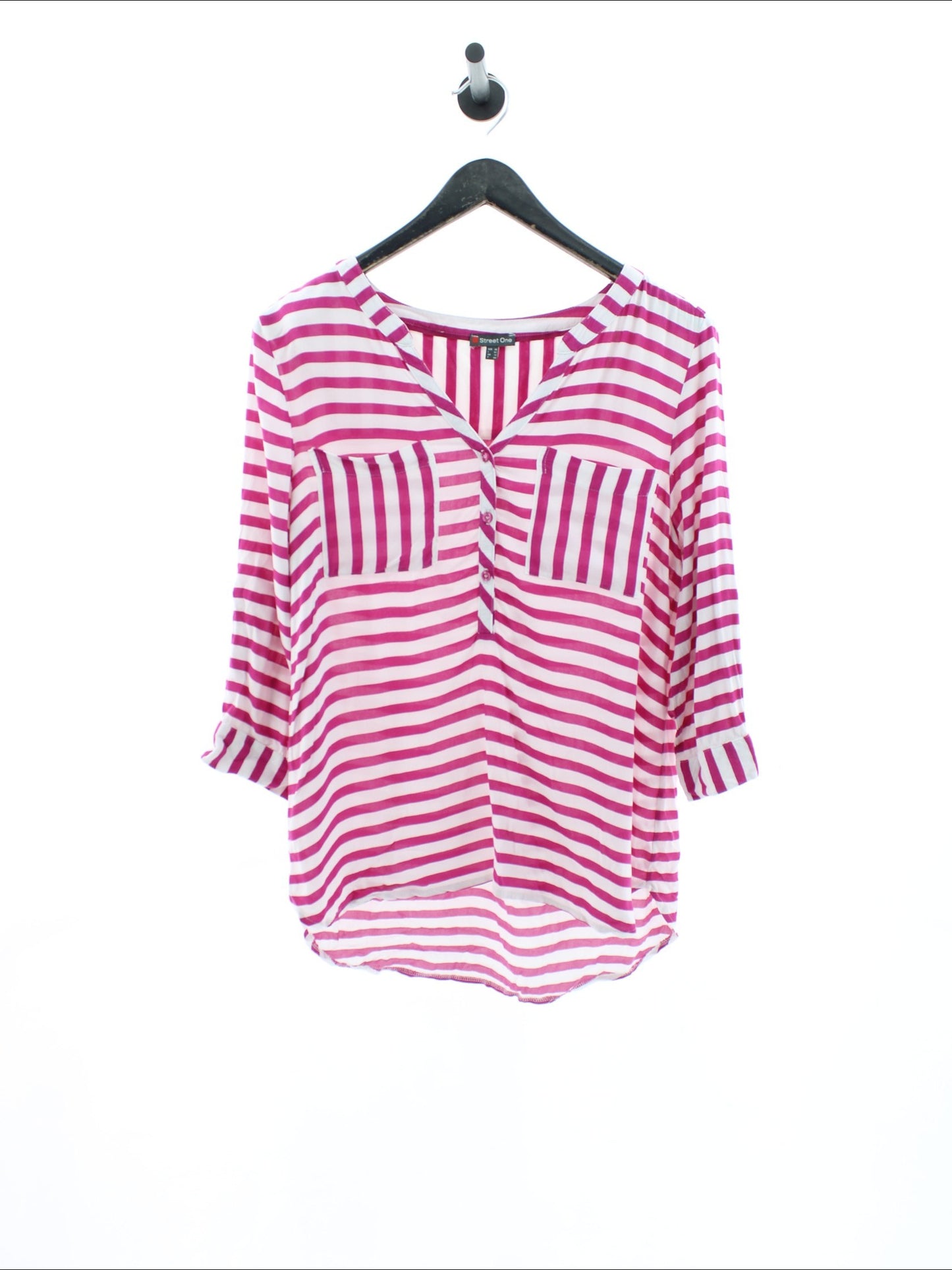 9250dac0fc2f521dbdf0545697c9a0ca