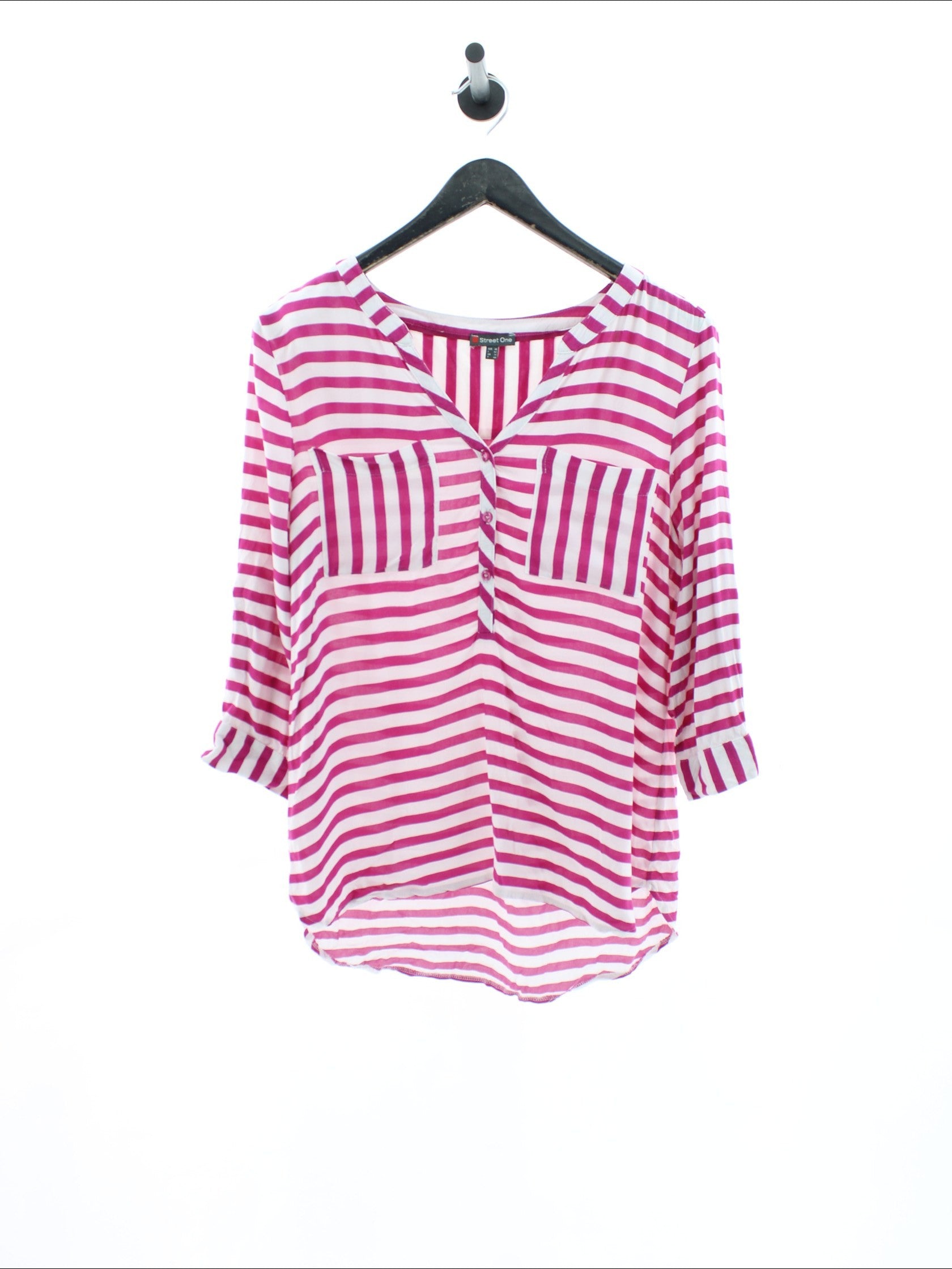 9250dac0fc2f521dbdf0545697c9a0ca