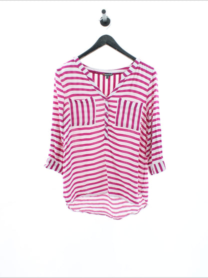 9250dac0fc2f521dbdf0545697c9a0ca