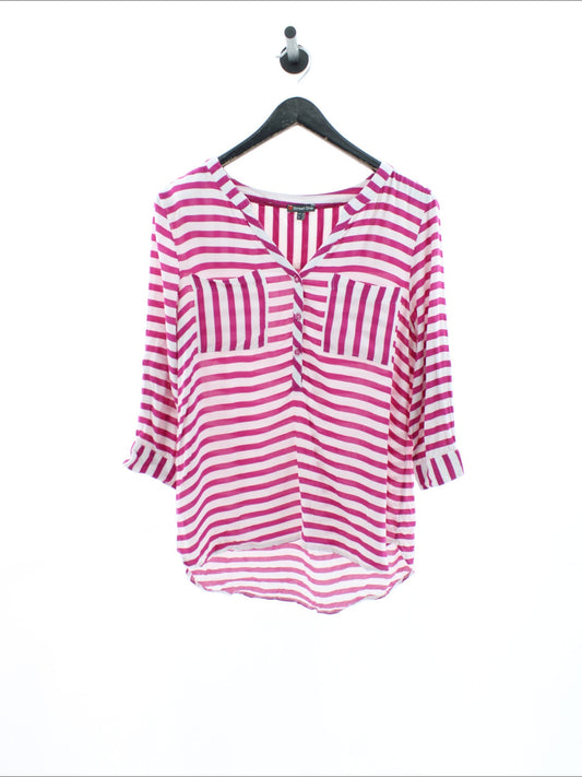 9250dac0fc2f521dbdf0545697c9a0ca