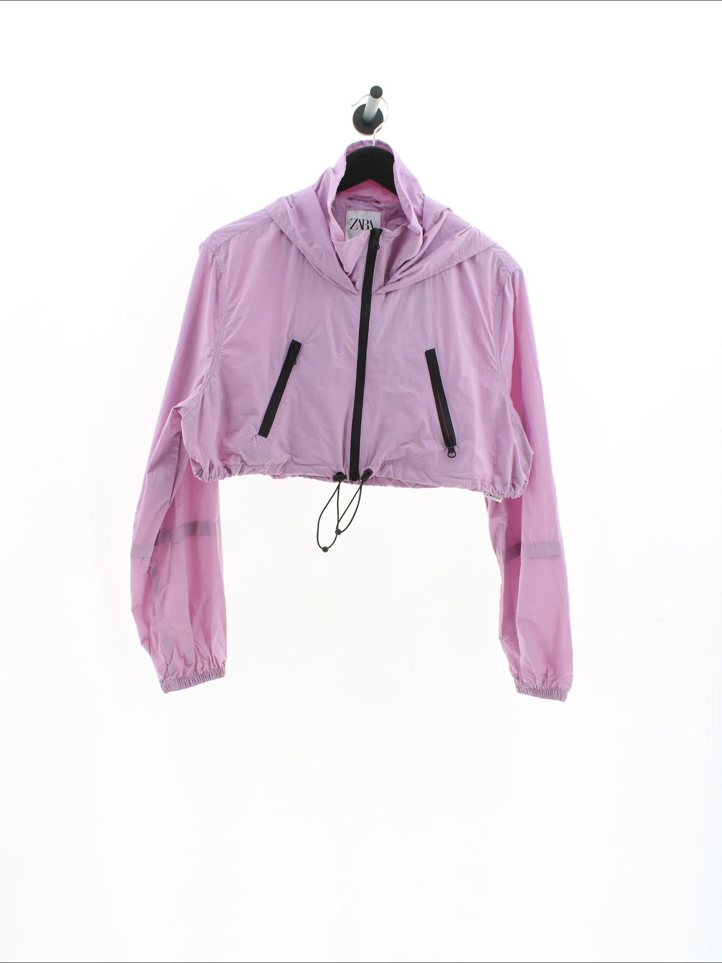 0db52d95c16d5bc32989929dbe5814dd