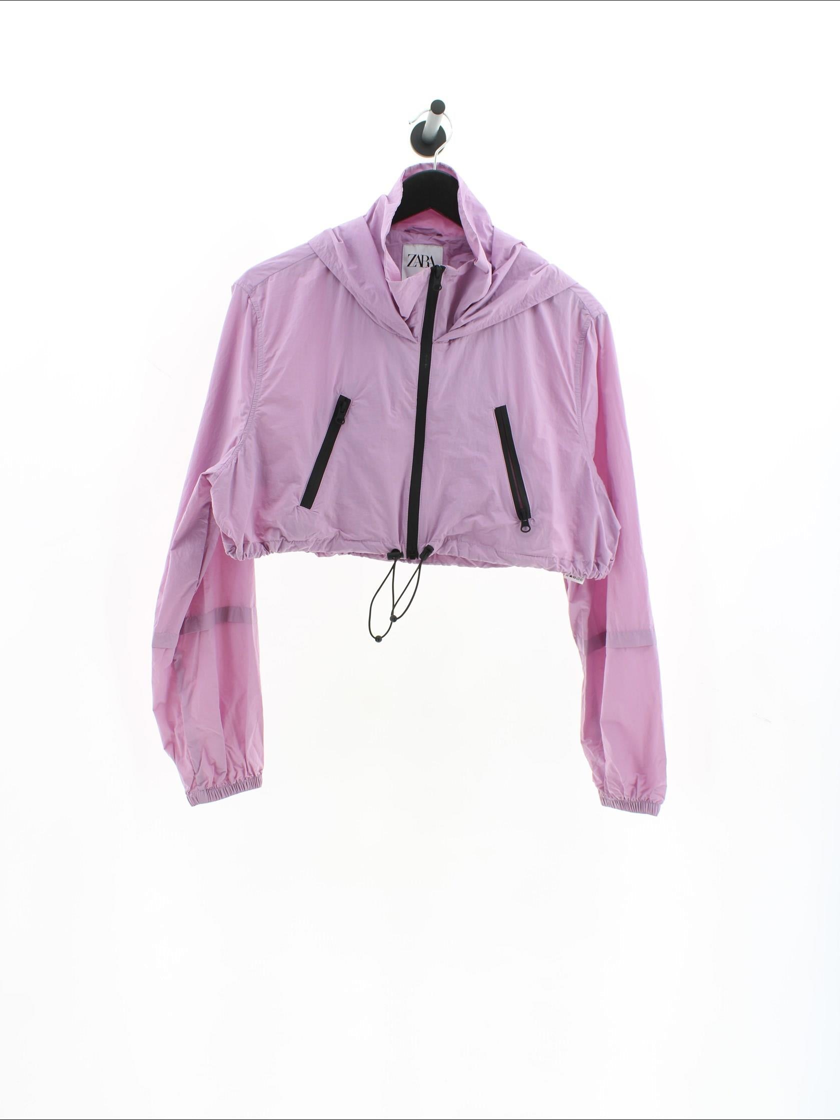 0db52d95c16d5bc32989929dbe5814dd