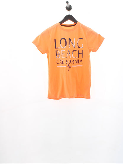 48244c3595ab5af95e7ac6f36ead8a72