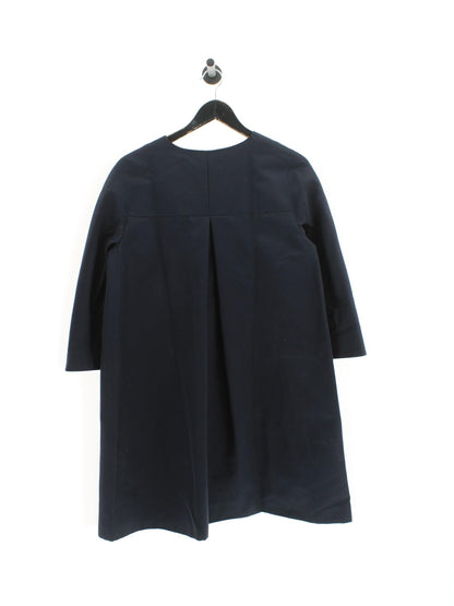 11f898c4c6b9595aad2839b355e94177