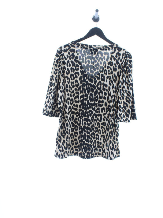 Bluzka SHOEBY Rozmiar: 2XL