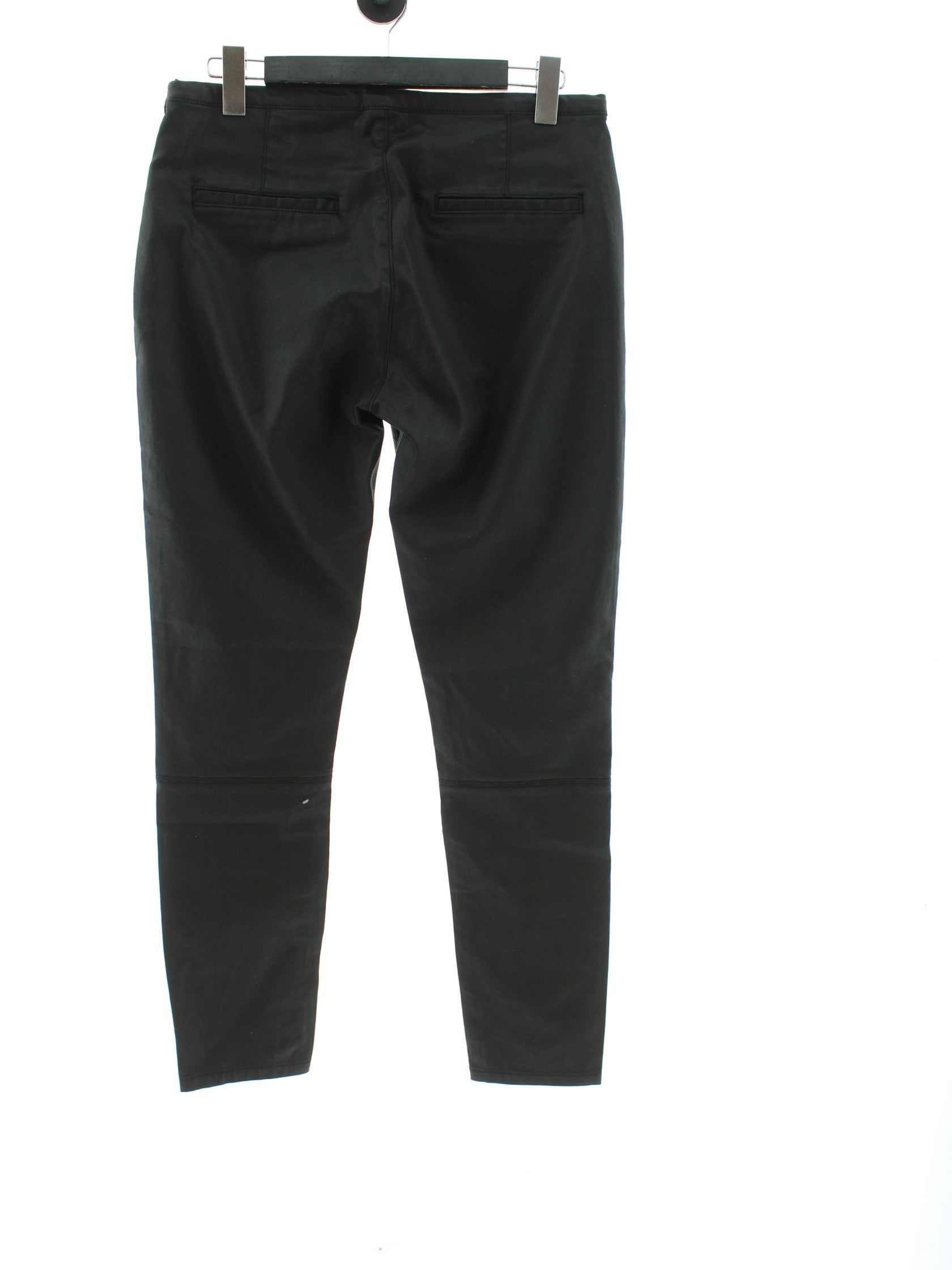 95c52c945dd190b3532ccc62ddce6efb