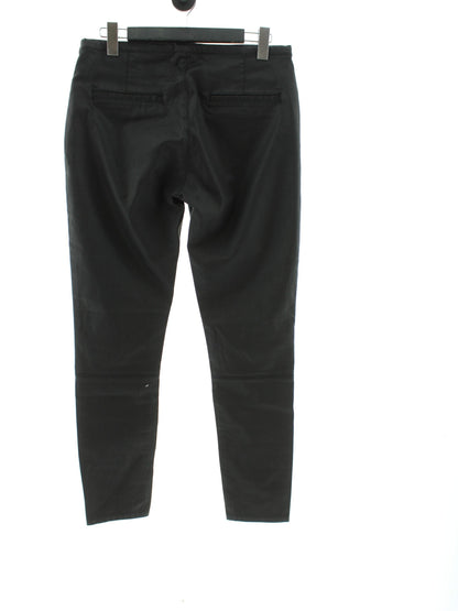 95c52c945dd190b3532ccc62ddce6efb