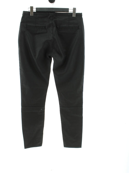 95c52c945dd190b3532ccc62ddce6efb