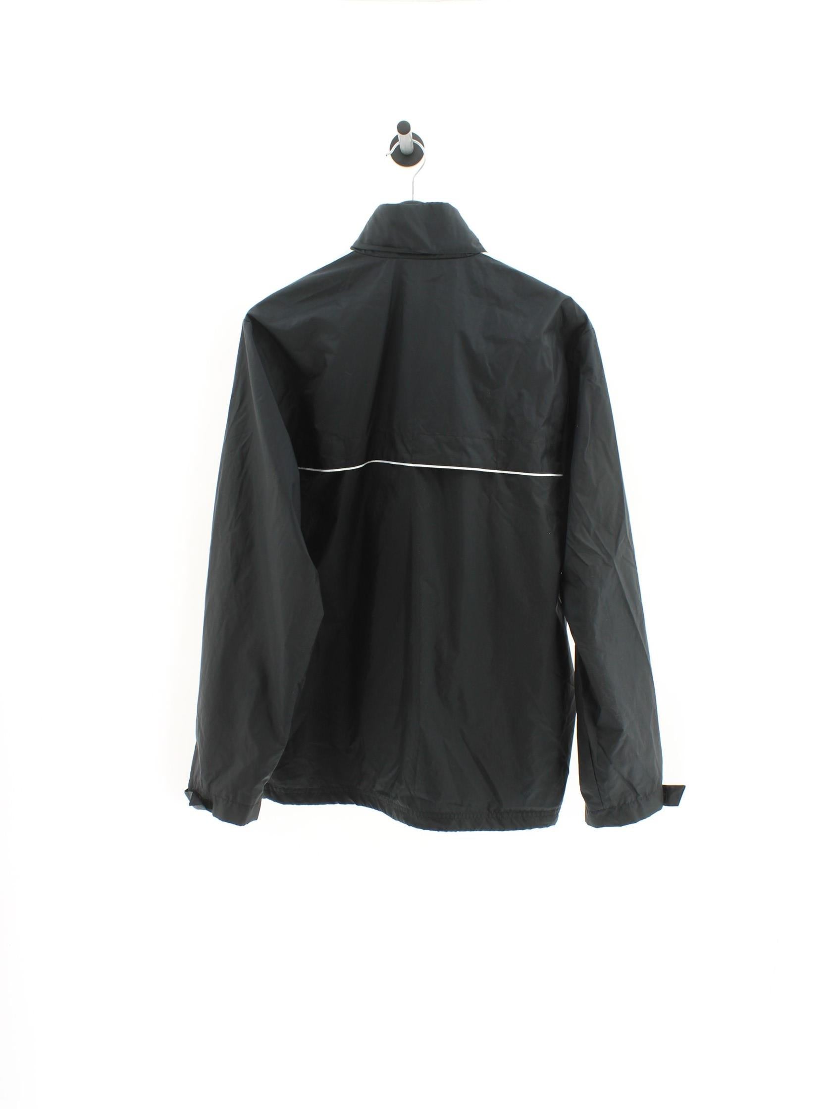 c8f913c1da6f826ce8d6a12bcd38591d