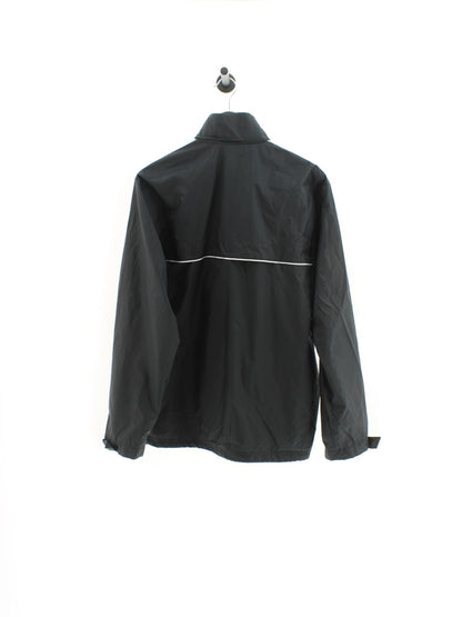 c8f913c1da6f826ce8d6a12bcd38591d