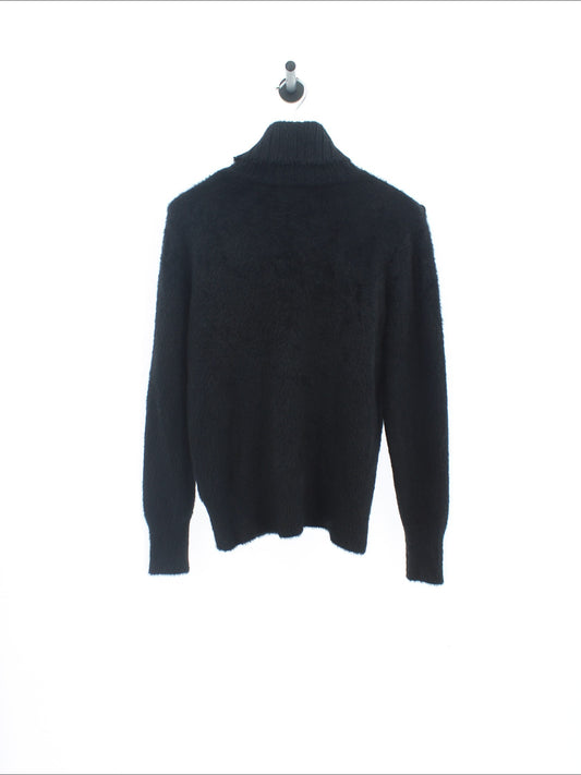 Sweter Rozmiar: L/XL