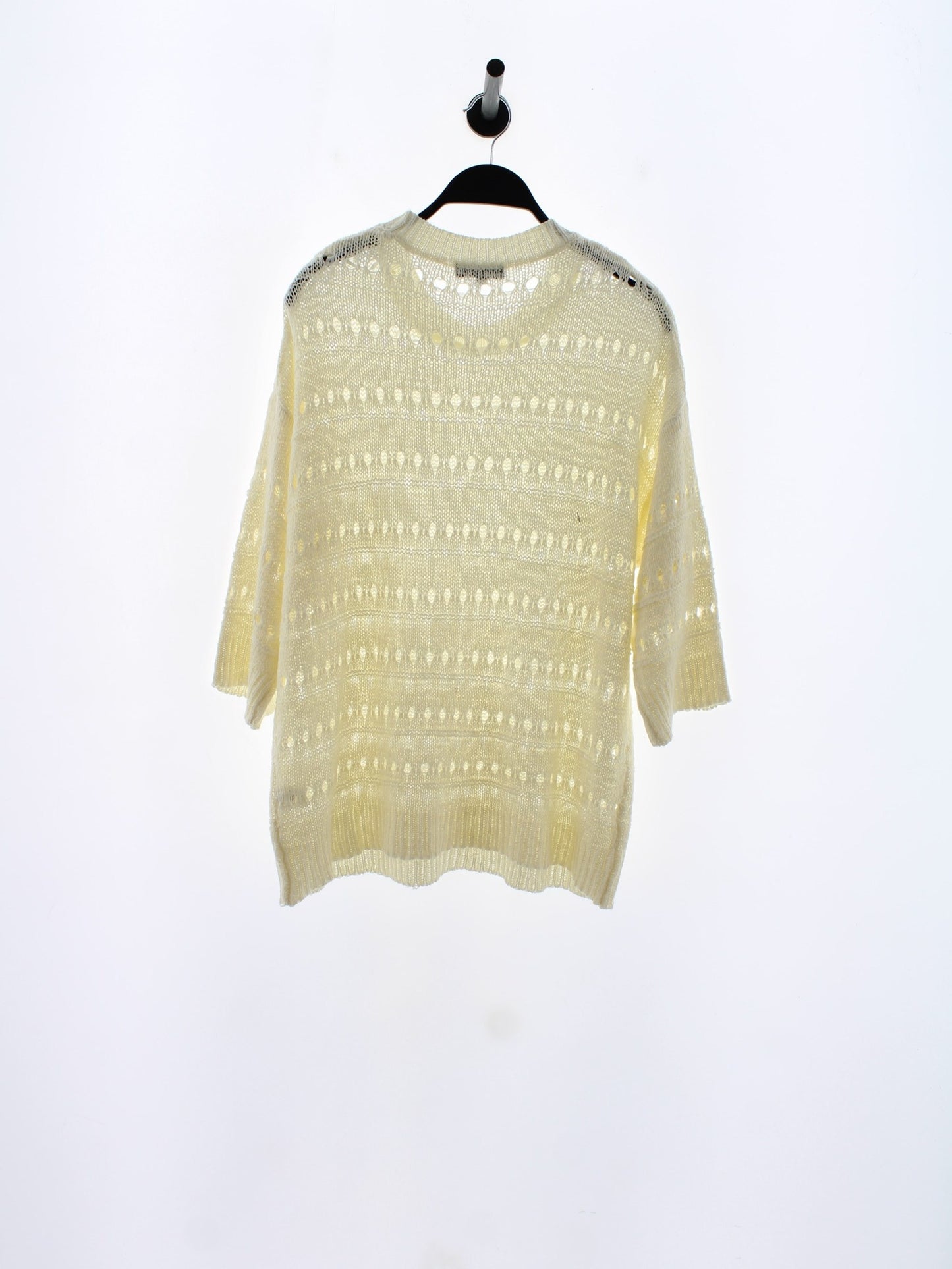 fd9b8e4d06959fd02d9d688843bd2a46