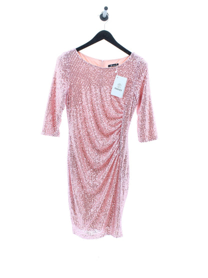 35049d74b77a788151431a51ae7be572