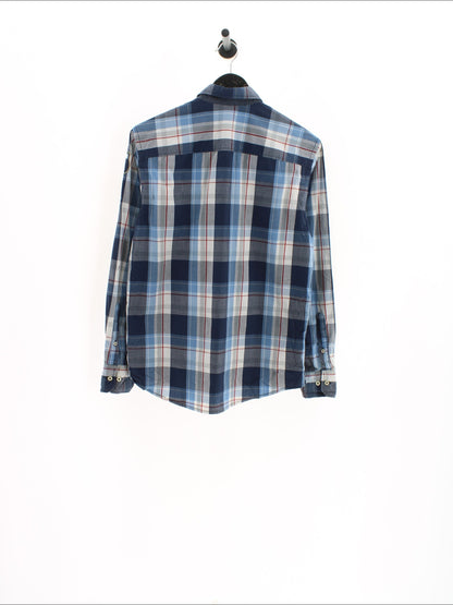 9d116f38bd5ac3fb644873bcab745d76