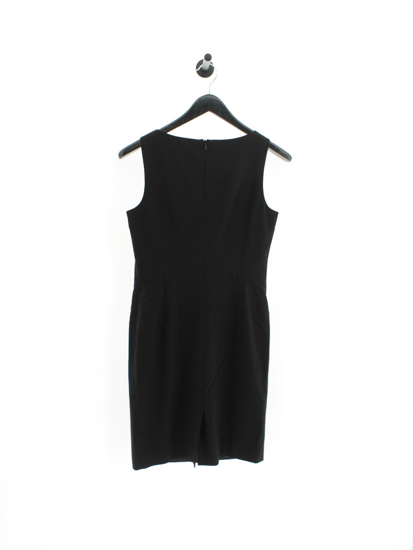 069afd781d9a0bf93a45156be2f50a5a