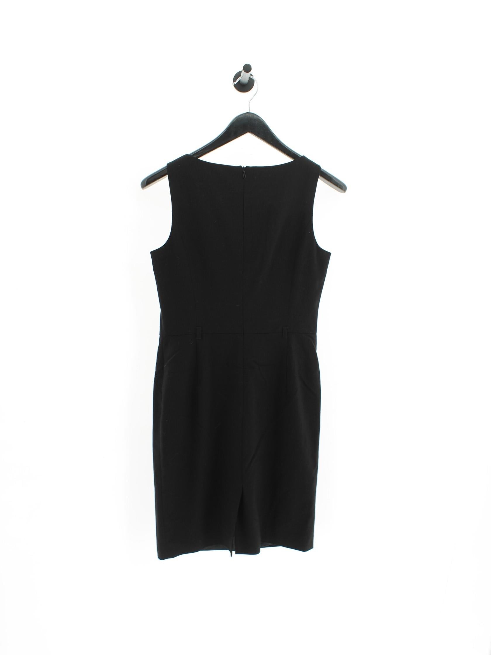 069afd781d9a0bf93a45156be2f50a5a