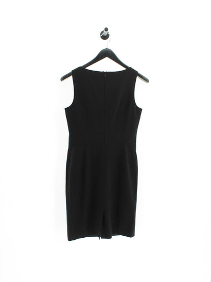 069afd781d9a0bf93a45156be2f50a5a