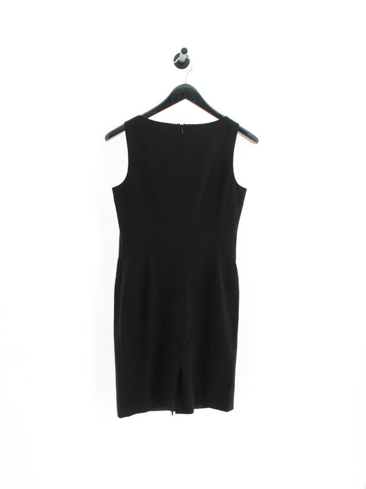 069afd781d9a0bf93a45156be2f50a5a