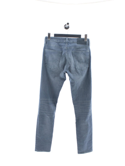 c56189e9385ee34426df6cad029e2fba