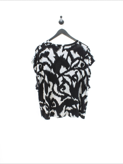 T-shirt C&A Rozmiar: 2XL