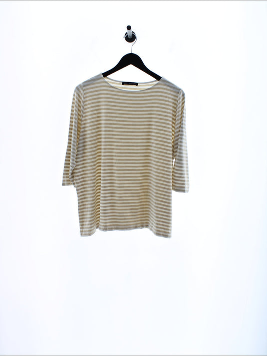 207f707c2f39ceaf8084a65657e4badb