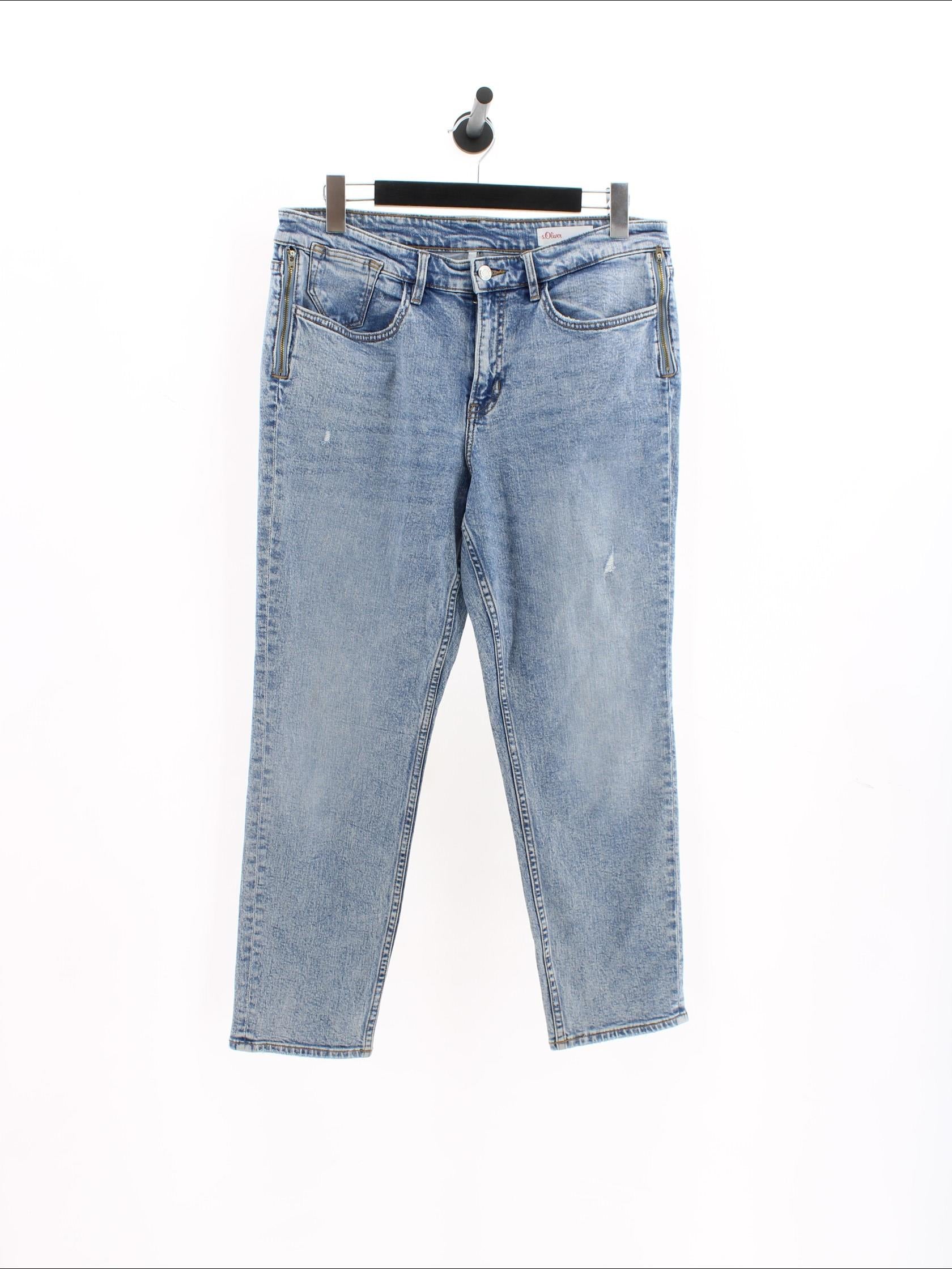 41db65eef18e900e2275a682fa60f67f