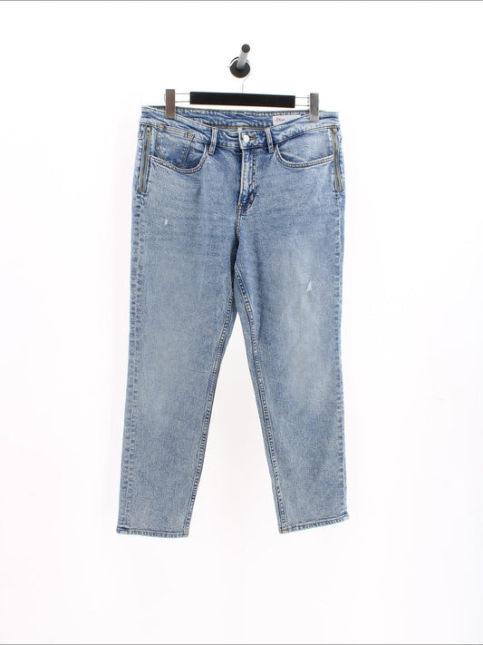 41db65eef18e900e2275a682fa60f67f