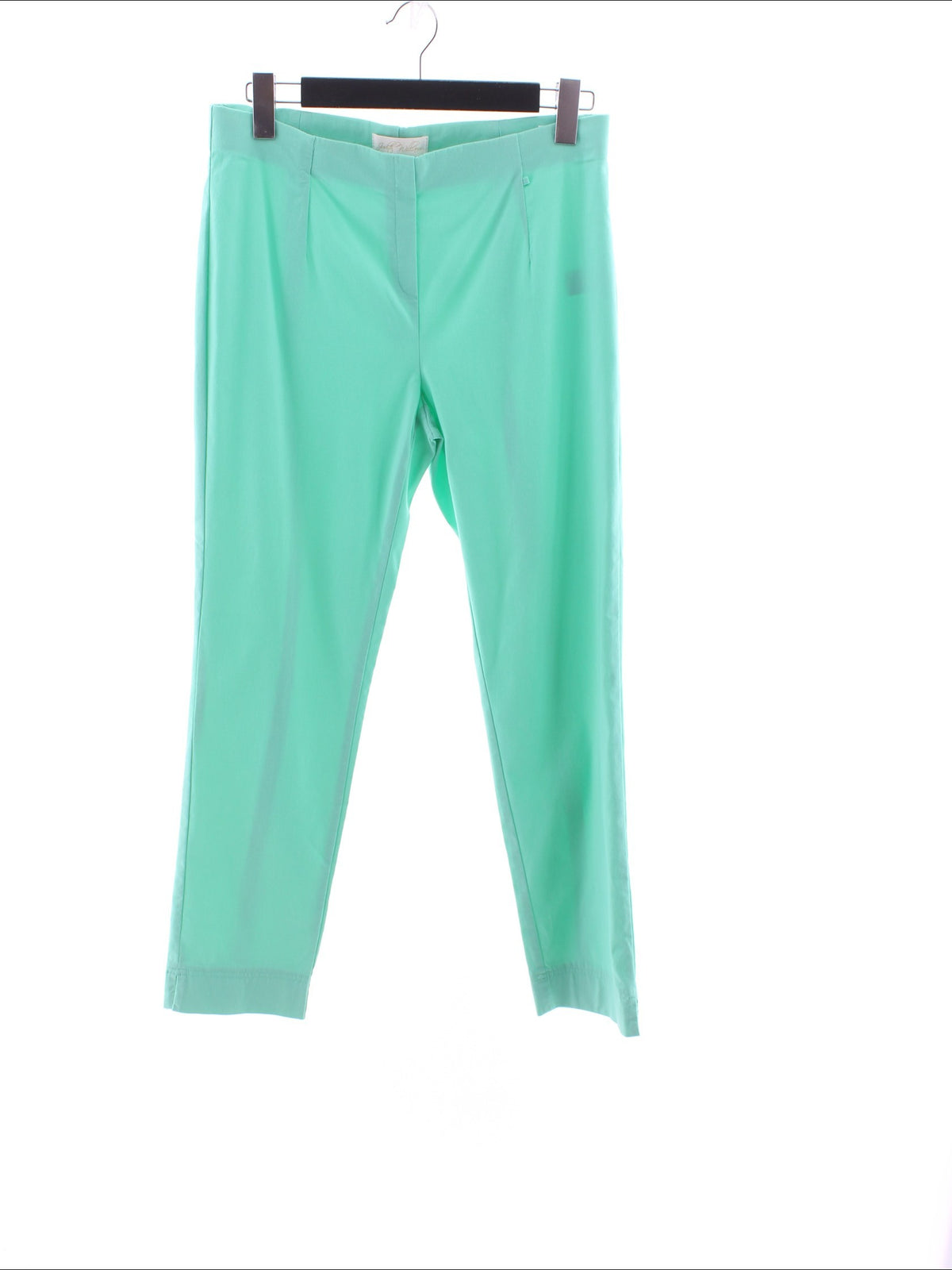 Spodnie Casual JUDITH WILLIAMS Rozmiar: 40