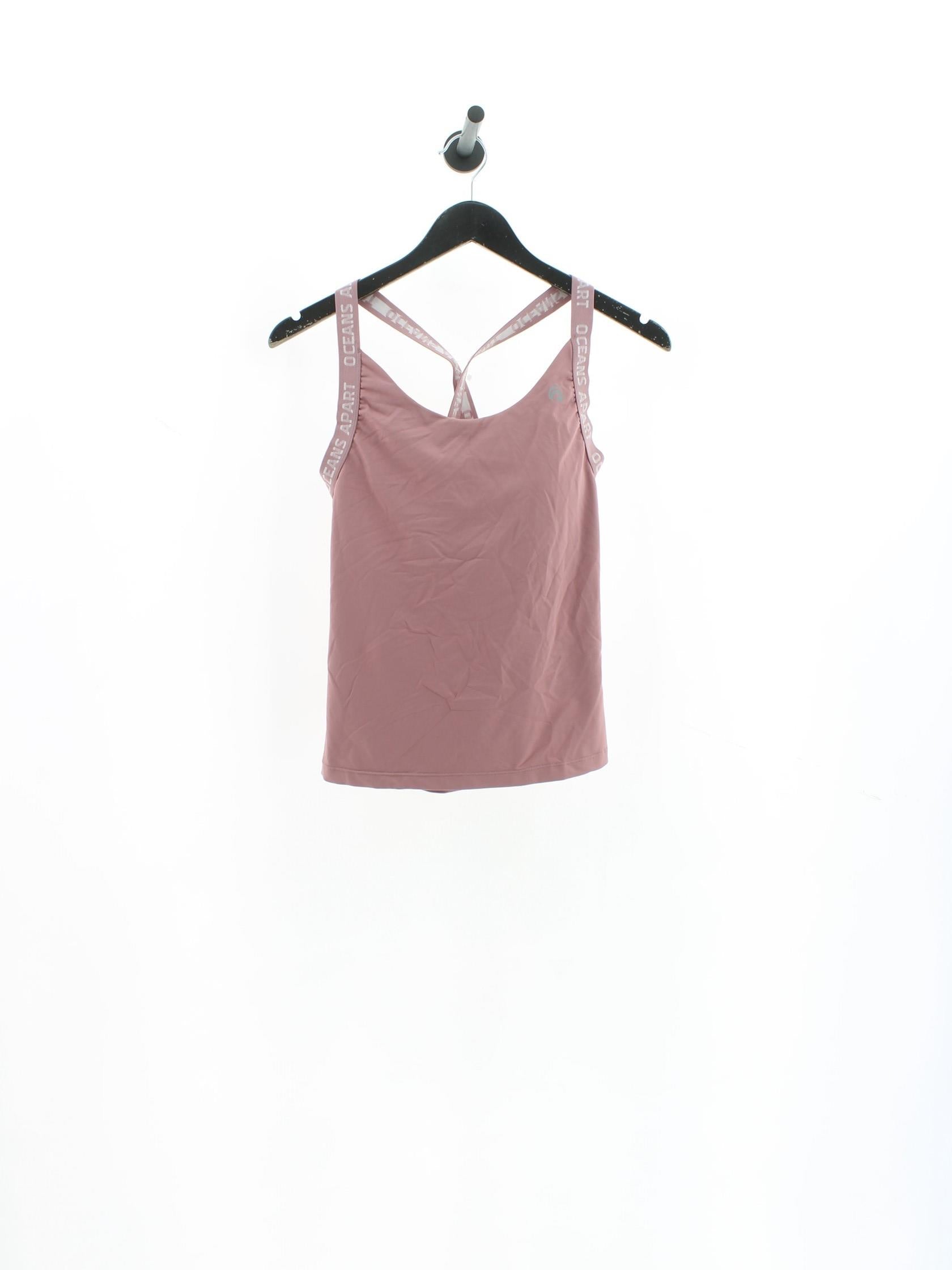 f9da2b2a72c67b41de368a88af6ed885