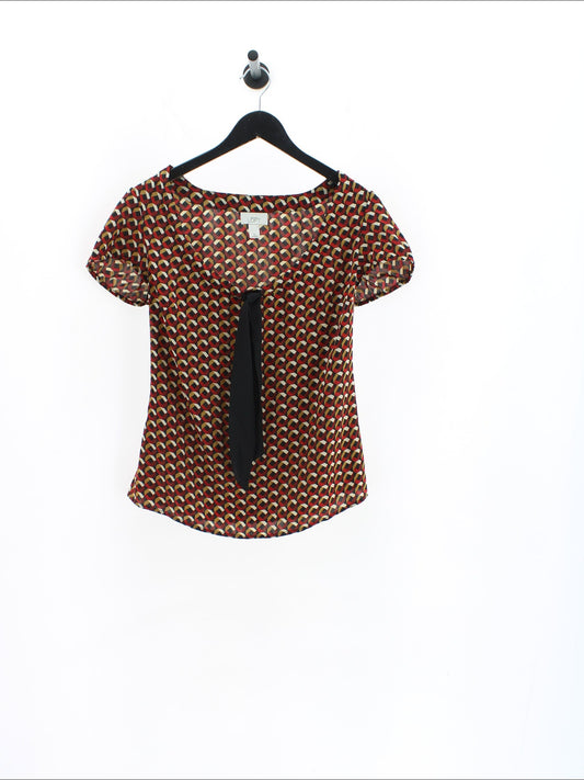 1870cd7bf99090b270ab1dc0ead4b63c