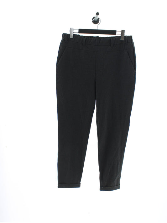 0b098d39e7963af731dce214b71626a9