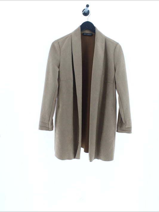 6282c2f4f21b5bec439dca0a5b16852c