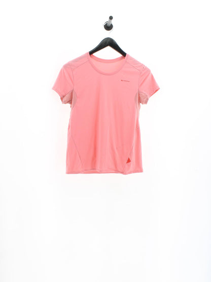 4fa88d70095cc01a28e4bf233b622e14