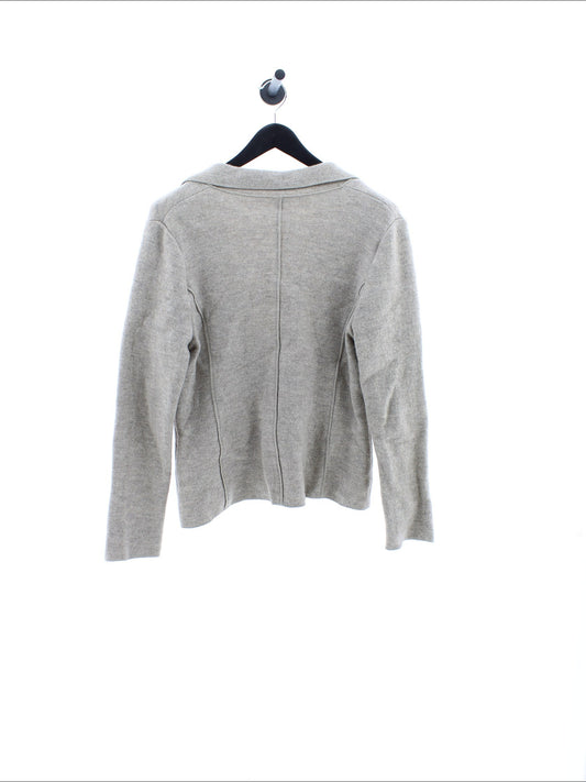 4df775f2e148ebebd035ef8eeed827ab