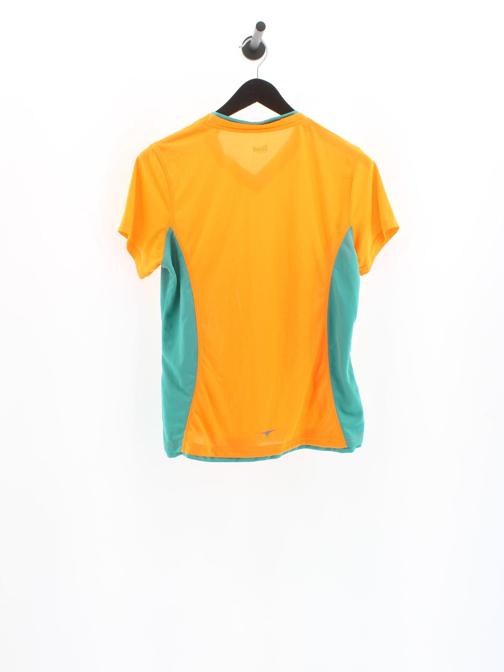 441d51e63256336a1d86003df473ba2e